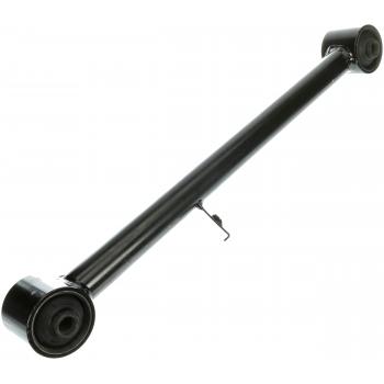 1996 Geo Tracker Suspension Control Arm Rear Right Lower Dorman 522092 image 3 of 4