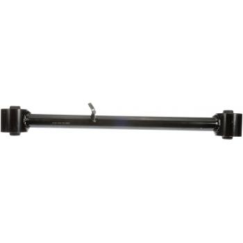 1996 Geo Tracker Suspension Control Arm Rear Right Lower Dorman 522092 image 4 of 4