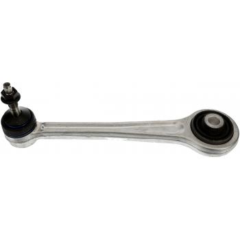 2006 BMW X5 Suspension Control Arm and Ball Joint Assembly Rear Left Upper Forward Dorman 522096 image 1 of 4