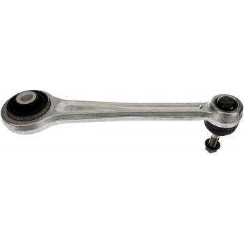 2006 BMW X5 Suspension Control Arm and Ball Joint Assembly Rear Left Upper Forward Dorman 522096 image 2 of 4