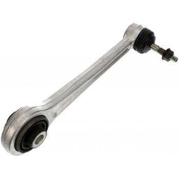 2006 BMW X5 Suspension Control Arm and Ball Joint Assembly Rear Left Upper Forward Dorman 522096 image 3 of 4
