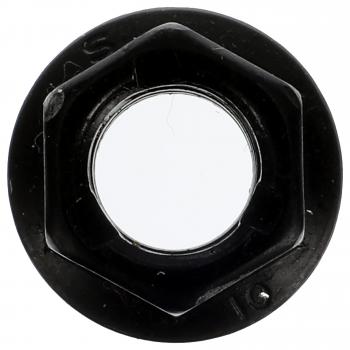 Dorman 522096 - Suspension Control Arm and Ball Joint Assembly Dorman 522096 Suspension Control Arm and Ball Joint Assembly product image 6 of 6