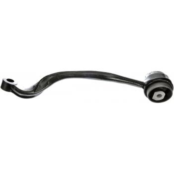 2011 Land Rover Range Rover Suspension Control Arm Front Left Upper Dorman 522099 image 1 of 4