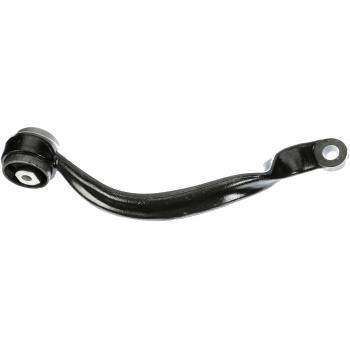 2011 Land Rover Range Rover Suspension Control Arm Front Left Upper Dorman 522099 image 2 of 4