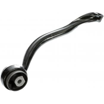 2011 Land Rover Range Rover Suspension Control Arm Front Left Upper Dorman 522099 image 3 of 4