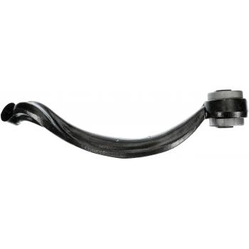 2011 Land Rover Range Rover Suspension Control Arm Front Left Upper Dorman 522099 image 4 of 4