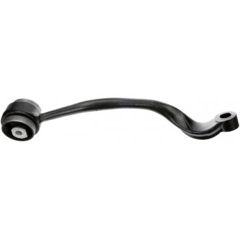 2011 Land Rover Range Rover Suspension Control Arm Front Right Upper Dorman 522100 image 1 of 4