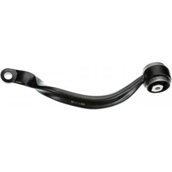 2011 Land Rover Range Rover Suspension Control Arm Front Right Upper Dorman 522100 image 2 of 4