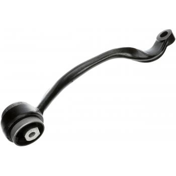 2011 Land Rover Range Rover Suspension Control Arm Front Right Upper Dorman 522100 image 3 of 4