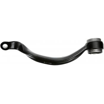 2011 Land Rover Range Rover Suspension Control Arm Front Right Upper Dorman 522100 image 4 of 4