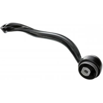Dorman 522100 Suspension Control Arm product image 5 of 5