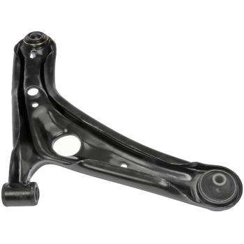 2004 Scion xA Suspension Control Arm and Ball Joint Assembly Front Left Lower Dorman 522101 image 2 of 2
