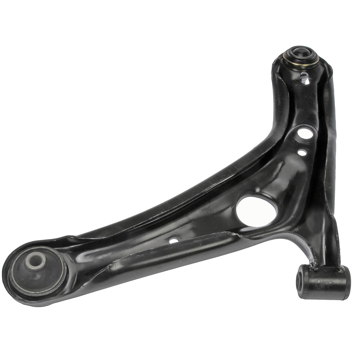 Dorman 522102 - Suspension Control Arm and Ball Joint Assembly Dorman 522102 Suspension Control Arm and Ball Joint Assembly product image 2 of 2