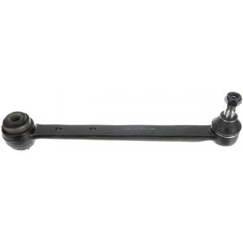 1999 Mercedes-Benz E420 Suspension Control Arm and Ball Joint Assembly