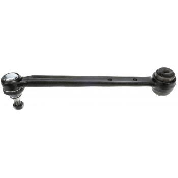 2006 Chrysler Crossfire Suspension Control Arm and Ball Joint Assembly Rear Lower Rearward Dorman 522107 image 2 of 4