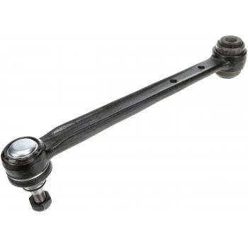 2006 Chrysler Crossfire Suspension Control Arm and Ball Joint Assembly Rear Lower Rearward Dorman 522107 image 3 of 4