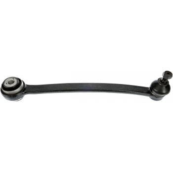 1999 Mercedes-Benz S320 Suspension Control Arm and Ball Joint Assembly Rear Lower Forward Dorman 522108 image 1 of 4