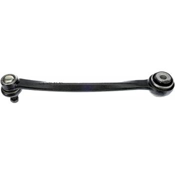 1999 Mercedes-Benz S320 Suspension Control Arm and Ball Joint Assembly Rear Lower Forward Dorman 522108 image 2 of 4