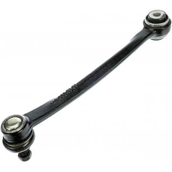1999 Mercedes-Benz S320 Suspension Control Arm and Ball Joint Assembly Rear Lower Forward Dorman 522108 image 3 of 4