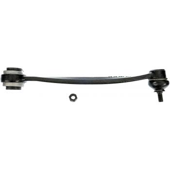 1999 Mercedes-Benz S320 Suspension Control Arm and Ball Joint Assembly Rear Lower Forward Dorman 522108 image 4 of 4