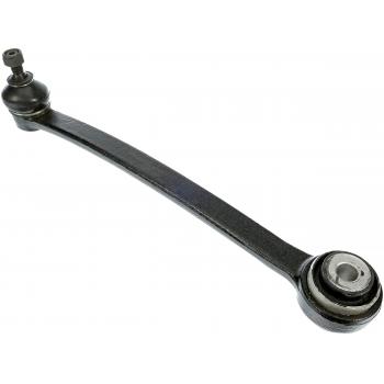 Dorman 522108 Suspension Control Arm and Ball Joint Assembly product image 5 of 6