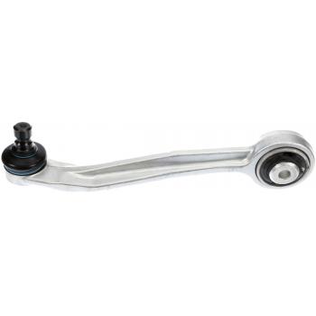2012 Audi A5 Suspension Control Arm and Ball Joint Assembly Front Left Upper Rearward Dorman 522109 image 1 of 4