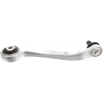 2012 Audi A5 Suspension Control Arm and Ball Joint Assembly Front Left Upper Rearward Dorman 522109 image 2 of 4