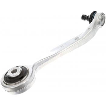 2012 Audi A5 Suspension Control Arm and Ball Joint Assembly Front Left Upper Rearward Dorman 522109 image 3 of 4