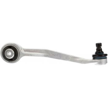 2012 Audi A5 Suspension Control Arm and Ball Joint Assembly Front Left Upper Rearward Dorman 522109 image 4 of 4