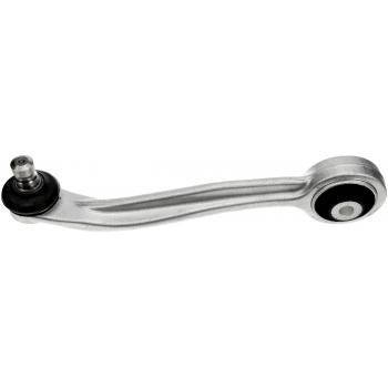 2012 Audi A5 Suspension Control Arm and Ball Joint Assembly Front Right Upper Rearward Dorman 522110 image 1 of 4