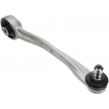 2012 Audi A5 Suspension Control Arm and Ball Joint Assembly Front Right Upper Rearward Dorman 522110 image 2 of 4