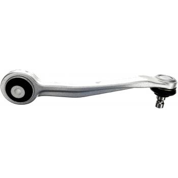 2012 Audi A5 Suspension Control Arm and Ball Joint Assembly Front Right Upper Rearward Dorman 522110 image 3 of 4