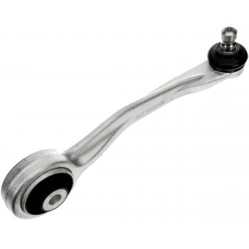2012 Audi A5 Suspension Control Arm and Ball Joint Assembly Front Right Upper Rearward Dorman 522110 image 4 of 4
