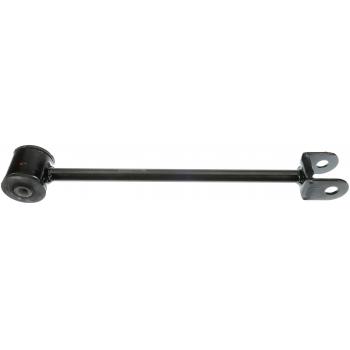 2006 Nissan X-Trail Suspension Trailing Arm Rear Left Dorman 522115 image 1 of 4