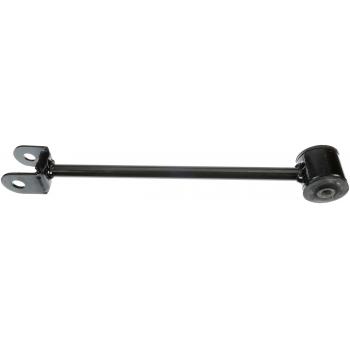 2006 Nissan X-Trail Suspension Trailing Arm Rear Left Dorman 522115 image 2 of 4