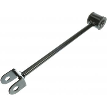 2006 Nissan X-Trail Suspension Trailing Arm Rear Left Dorman 522115 image 3 of 4