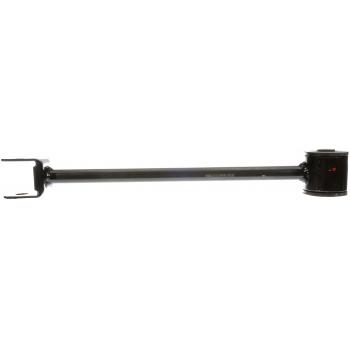 2006 Nissan X-Trail Suspension Trailing Arm Rear Left Dorman 522115 image 4 of 4
