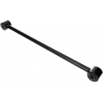 Dorman 522116 Lateral Arm product image 5 of 5