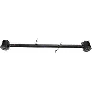 2006 Nissan X-Trail Lateral Arm Rear Left Forward Dorman 522117 image 1 of 4
