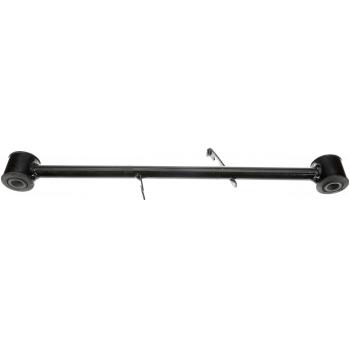 2006 Nissan X-Trail Lateral Arm Rear Left Forward Dorman 522117 image 2 of 4