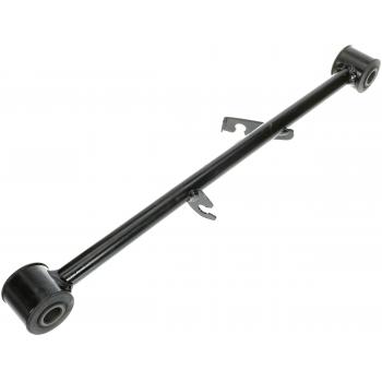 2006 Nissan X-Trail Lateral Arm Rear Left Forward Dorman 522117 image 3 of 4