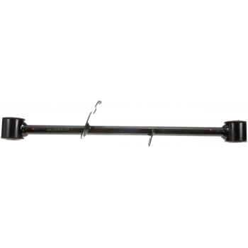 2006 Nissan X-Trail Lateral Arm Rear Left Forward Dorman 522117 image 4 of 4