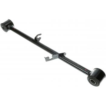 Dorman 522117 Lateral Arm product image 5 of 5