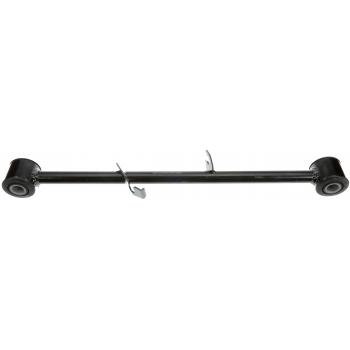 2006 Nissan X-Trail Lateral Arm Rear Right Forward Dorman 522118 image 1 of 4