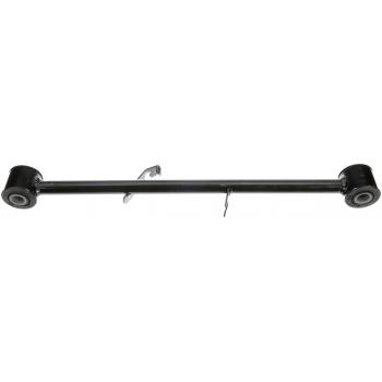 2006 Nissan X-Trail Lateral Arm Rear Right Forward Dorman 522118 image 2 of 4