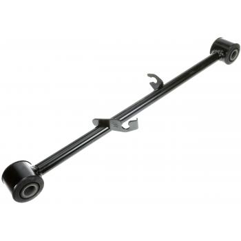 2006 Nissan X-Trail Lateral Arm Rear Right Forward Dorman 522118 image 3 of 4