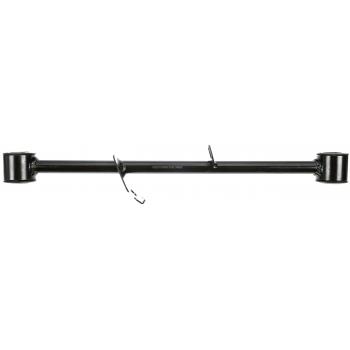 2006 Nissan X-Trail Lateral Arm Rear Right Forward Dorman 522118 image 4 of 4