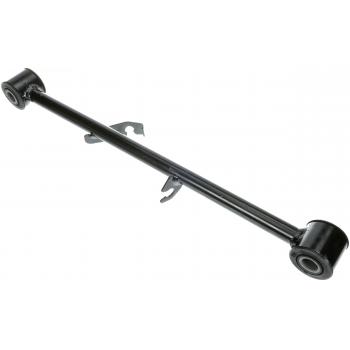 Dorman 522118 Lateral Arm product image 5 of 5