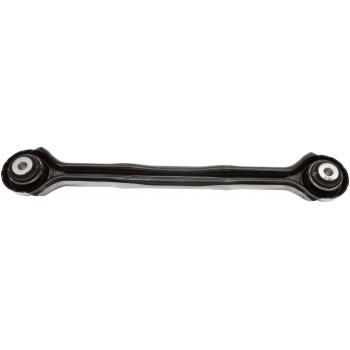 2009 BMW M3 Suspension Control Arm