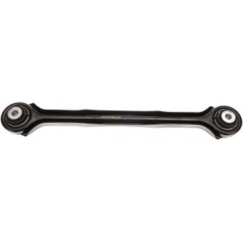 2012 BMW 128i Suspension Control Arm Rear Upper Rearward Dorman 522131 image 2 of 4